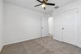 1009 Culbreath Green Court - Photo 36