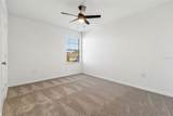 1009 Culbreath Green Court - Photo 37