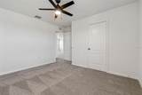 1009 Culbreath Green Court - Photo 38