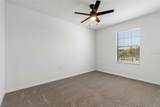 1009 Culbreath Green Court - Photo 39