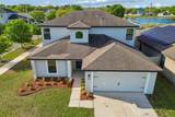 1009 Culbreath Green Court - Photo 4