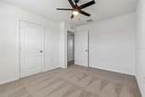 1009 Culbreath Green Court - Photo 40
