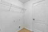 1009 Culbreath Green Court - Photo 41