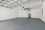 1009 Culbreath Green Court - Photo 42