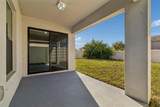1009 Culbreath Green Court - Photo 44