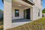 1009 Culbreath Green Court - Photo 45
