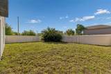 1009 Culbreath Green Court - Photo 46