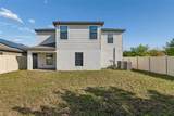 1009 Culbreath Green Court - Photo 47
