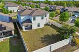 1009 Culbreath Green Court - Photo 48