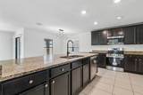 1009 Culbreath Green Court - Photo 8