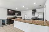 1009 Culbreath Green Court - Photo 9