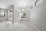 12105 Whistling Way - Photo 10