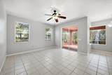 12105 Whistling Way - Photo 11