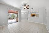 12105 Whistling Way - Photo 12