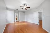 12105 Whistling Way - Photo 13