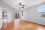 12105 Whistling Way - Photo 14