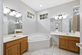 12105 Whistling Way - Photo 15