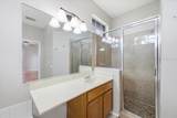 12105 Whistling Way - Photo 16