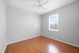 12105 Whistling Way - Photo 17