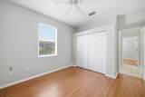 12105 Whistling Way - Photo 18