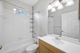 12105 Whistling Way - Photo 19