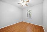 12105 Whistling Way - Photo 20