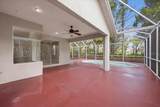 12105 Whistling Way - Photo 21