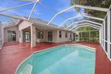 12105 Whistling Way - Photo 22