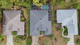 12105 Whistling Way - Photo 23