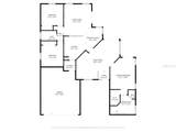 12105 Whistling Way - Photo 25