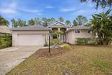 12105 Whistling Way - Photo 26