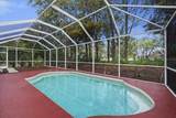 12105 Whistling Way - Photo 3