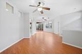 12105 Whistling Way - Photo 4