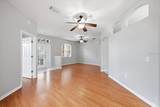 12105 Whistling Way - Photo 5