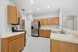 12105 Whistling Way - Photo 6
