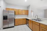 12105 Whistling Way - Photo 7