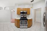 12105 Whistling Way - Photo 8