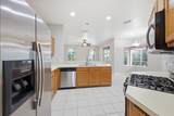 12105 Whistling Way - Photo 9