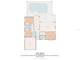 4550 Murcross Lane - Photo 32