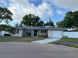 4098 21ST Avenue - Photo 1