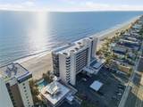 15462 Gulf Boulevard - Photo 1