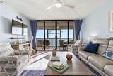 15462 Gulf Boulevard - Photo 11