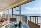 15462 Gulf Boulevard - Photo 13