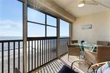 15462 Gulf Boulevard - Photo 14