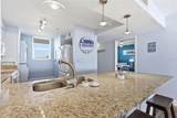 15462 Gulf Boulevard - Photo 19