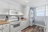 15462 Gulf Boulevard - Photo 20