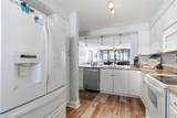 15462 Gulf Boulevard - Photo 22