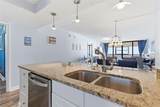 15462 Gulf Boulevard - Photo 23