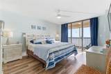 15462 Gulf Boulevard - Photo 24