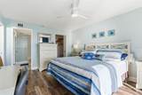 15462 Gulf Boulevard - Photo 26